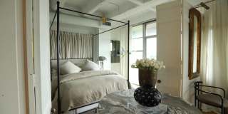 230 West Alabama Apartments Gallery 15