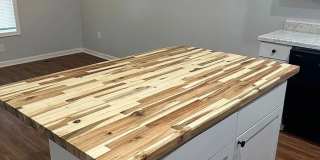 Now Pre-Leasing - Renovated 1 Bedroom Gallery 8