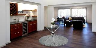 Latvian Village Gallery 25