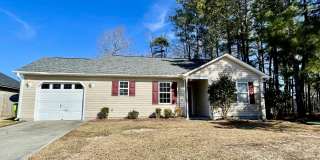 104 Sweet Bay Drive Gallery 1