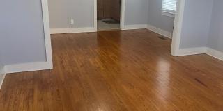 1114 Stevens Avenue Gallery 4