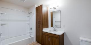 Kaulana Mahina Gallery 26