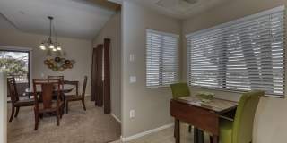 9455 E RAINTREE Drive Gallery 8