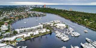 2727 Yacht Club Boulevard Gallery 68