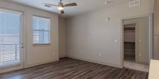 Encore Evans Station Gallery 30