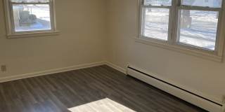 327 BORN PL Gallery 1