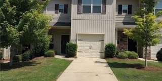 628 Oakside Place Gallery 1