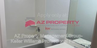 12653 W Duane Ln Gallery 8