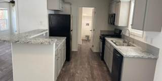 1111 North Lamb Blvd Lot 188 Gallery 2