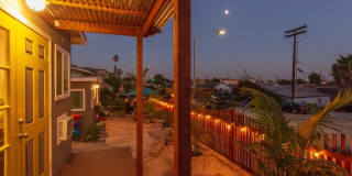 2766 Island Ave Unit A Gallery 12