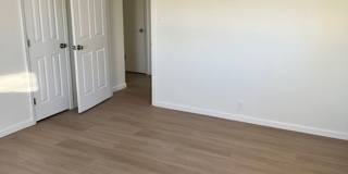 1705 Campbell-House Gallery 16