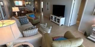 26370 Hickory Blvd lot: 702 Gallery 15