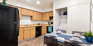 Portola West McDowell Gallery 3