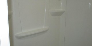 6435 New Market Way Gallery 16