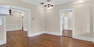 585 Jones Avenue Gallery 5