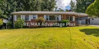 2-Bedroom Home with Full Basement! Gallery 1