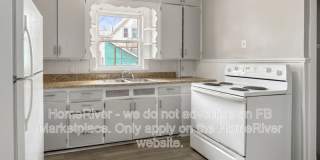 1014 Berdan Ave Gallery 2