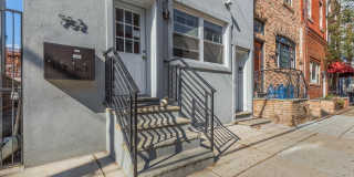 752 S 9TH Street Gallery 23