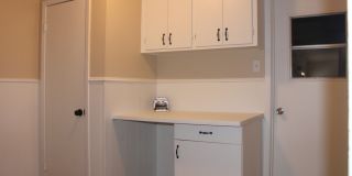 PRE-LEASING For August! 4 Bedroom/ 2 Bath Updated house close to TTU and LCU Gallery 27