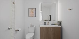 Idyl Gallery 11