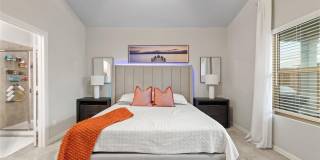 4320 Cascade Falls Court Gallery 13