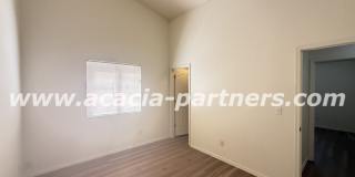 9660 East Paseo Del Tornasol Gallery 18