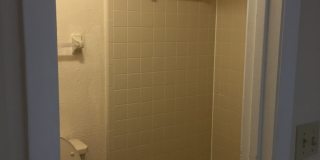 7427SBD(100) Gallery 6