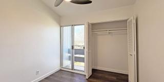 95-325 Kahikinui Court unit: 226 Gallery 17