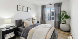 253 Asher Hls Ct Gallery 15