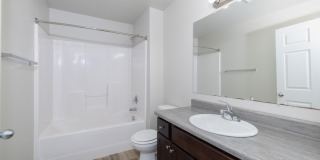 Thelin Center Apartments Gallery 9