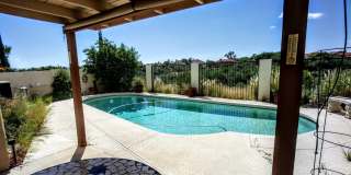 11543 N Eagle Peak Drive Gallery 33