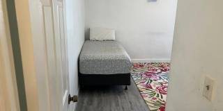 13 Eastern Parkway unit: 2 Gallery 9