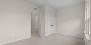 6045 SOHO WAY Gallery 23