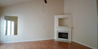NICE One Level Nashville Area Home Near Lakes and Airport! Gallery 7