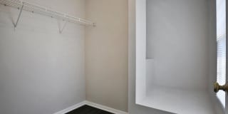 1843 Canopy Lane Gallery 42