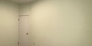 335 SUMMIT AVE Gallery 9