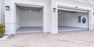 5850 Whippoorwill Cir Gallery 5