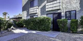 4610 N 68th Street Gallery 47