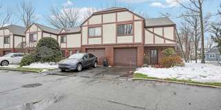 34 Palisade Avenue Gallery 1