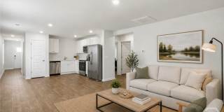 428 Flat Rock Trace Gallery 1