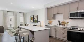 Avalon West Dublin Gallery 16