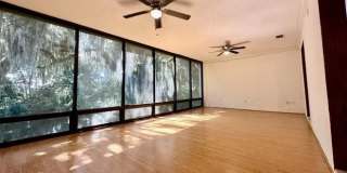 2816 SW 14TH DR Gallery 1