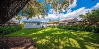 2625 SW 32nd Ct Gallery 22
