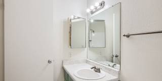 Rise Desert West Gallery 57