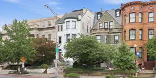 1527 16TH Street NW 1527 16TH Street NW Gallery 1