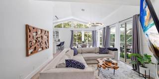 12499 Classic Drive Gallery 23