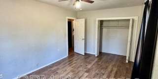 2943 W. Pioneer Avenue Gallery 12