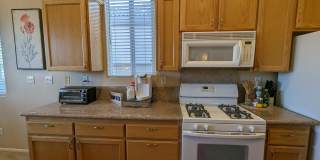 49544 Wayne Street Gallery 14