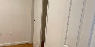 1089 Magnolia Avenue Gallery 10