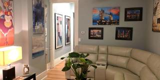 414 Dayton Street Gallery 1